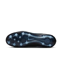 Nike Tiempo Legend 10 Elite Firm-Ground Low-Top Soccer Cleats