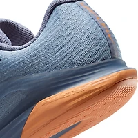 Nike Vapor 12 Magnolia Men's Hard Court Tennis Shoes