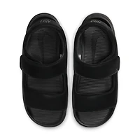 Nike Calm Women's Sandals