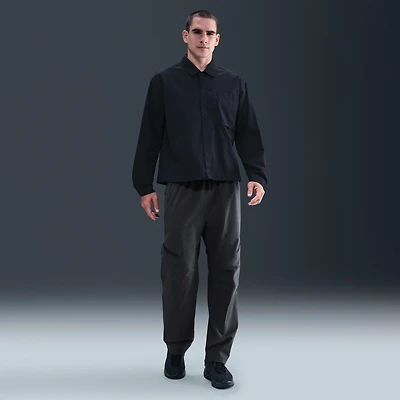 Nike Tech Men's Shori Loose Pants