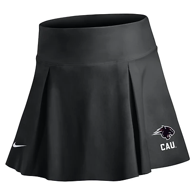 Nike College (Clark Atlanta University) Women's Club Skirt