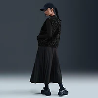 Nike Sportswear Women's High-Pile Fleece Vest