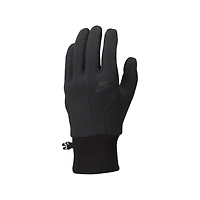 Nike Therma-FIT Tech Fleece Men's Gloves