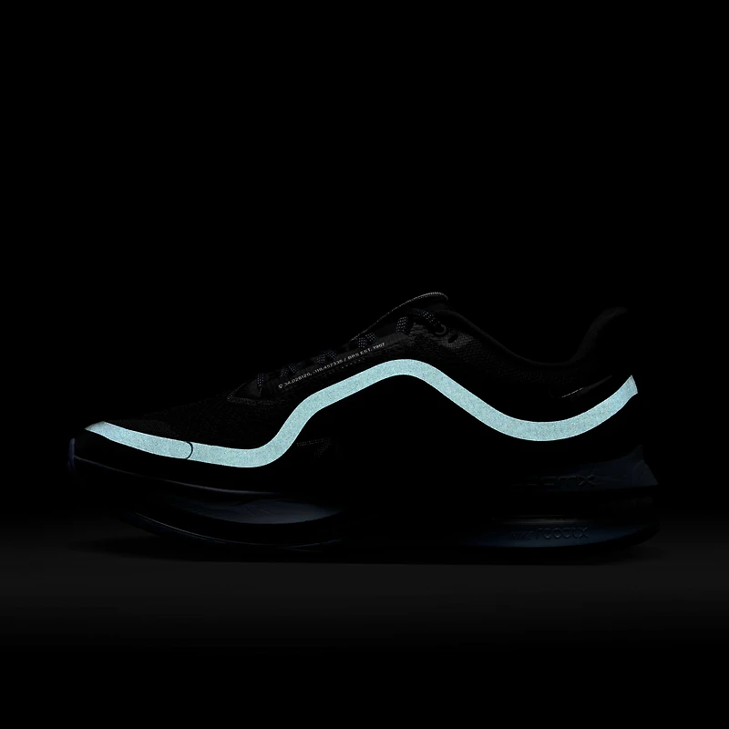 Nike Pegasus Premium Men's Road Running Shoes