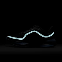 Nike Pegasus Premium Men's Road Running Shoes