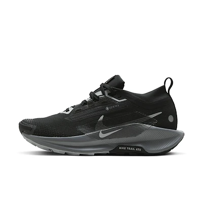 Nike Pegasus Trail 5 GORE-TEX Women's Waterproof Running Shoes