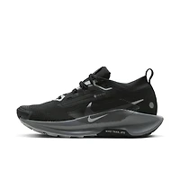 Nike Pegasus Trail 5 GORE-TEX Women's Waterproof Running Shoes