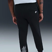Nike Sportswear Club Men's Fleece Joggers