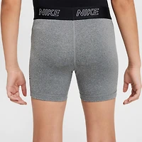 Nike Big Kids' (Girls') Shorts