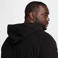 Nike ACG "Wolf Tree" Full-Zip Hoodie