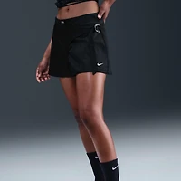 Serena Williams Design Crew Women's High-Rise 3" Shorts