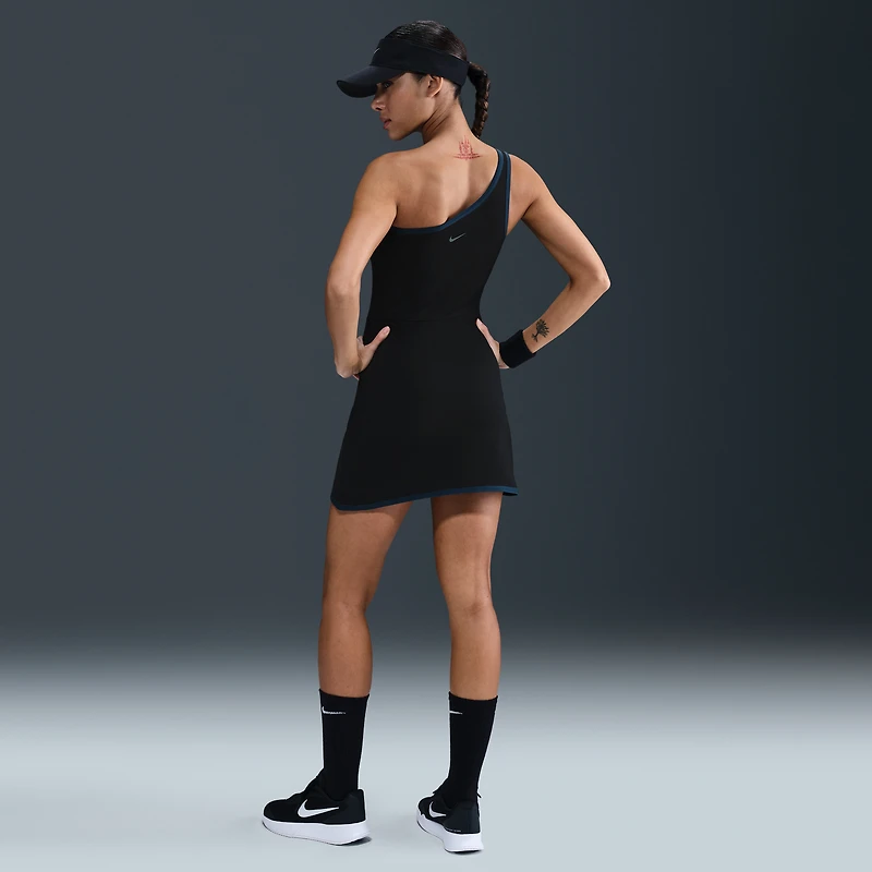 Nike One Women's Dri-FIT Dress