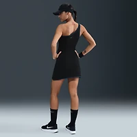 Nike One Women's Dri-FIT Dress