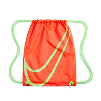 Nike Alphafly 3 Women's Road Racing Shoes