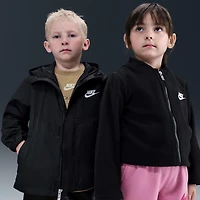 Nike Toddler System Jacket