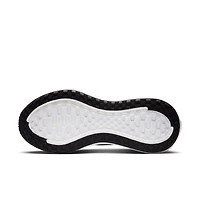 Nike Vomero Plus Women's Road Running Shoes