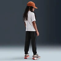 Nike Multi Big Kids' Knit Pants