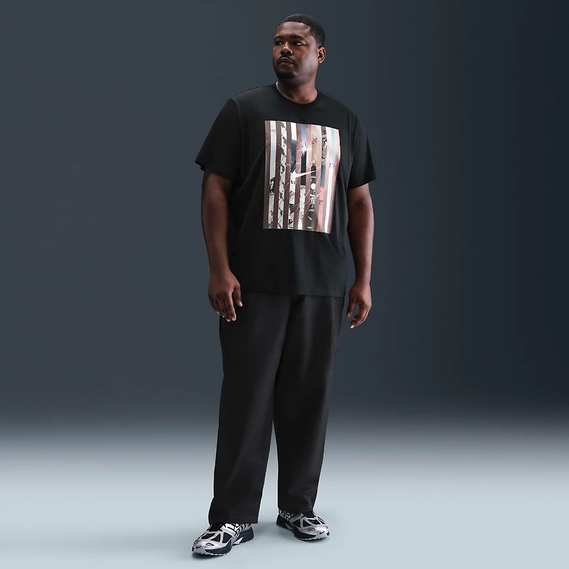 Nike Sportswear T-Shirt