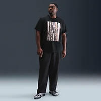 Nike Sportswear T-Shirt