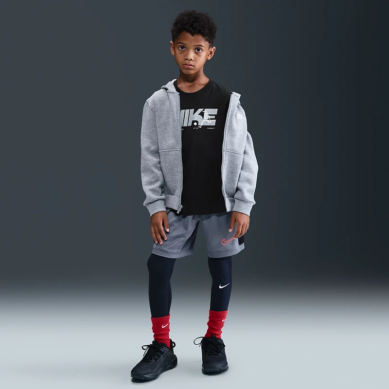 Nike Legend Big Kids' Dri-FIT T-Shirt