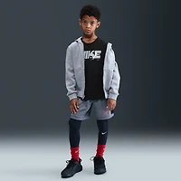 Nike Legend Big Kids' Dri-FIT T-Shirt