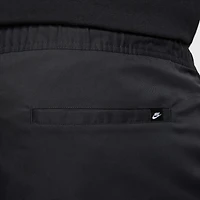 Nike Club Men's Woven Tapered Pants