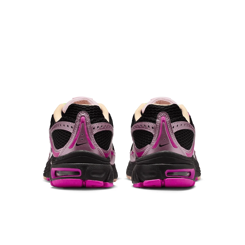 Nike Air Max Moto 2K Women's Shoes
