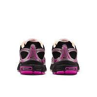 Nike Air Max Moto 2K Women's Shoes