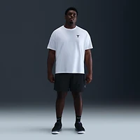 Kobe Dri-FIT 6" Basketball Shorts