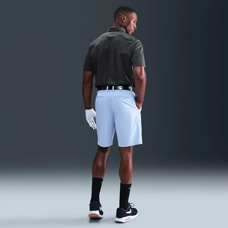 Nike Victory Men's Dri-FIT Polo