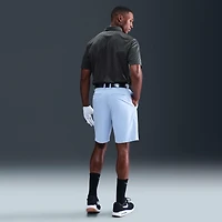 Nike Victory Men's Dri-FIT Polo