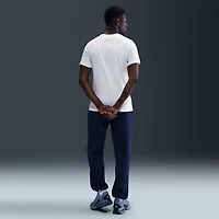Paris Saint-Germain Away Men's Nike Soccer T-Shirt