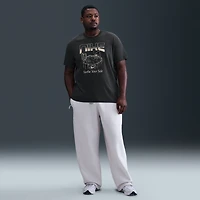 Nike Sportswear T-Shirt