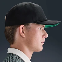 Nike Pro Graphic Cap