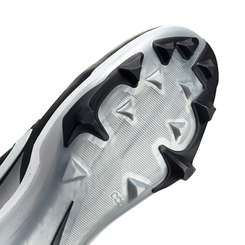 Nike Alpha Menace Strong Men's Football Cleats