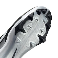 Nike Alpha Menace Strong Men's Football Cleats