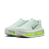 Nike Vomero Premium Men's Road Running Shoes