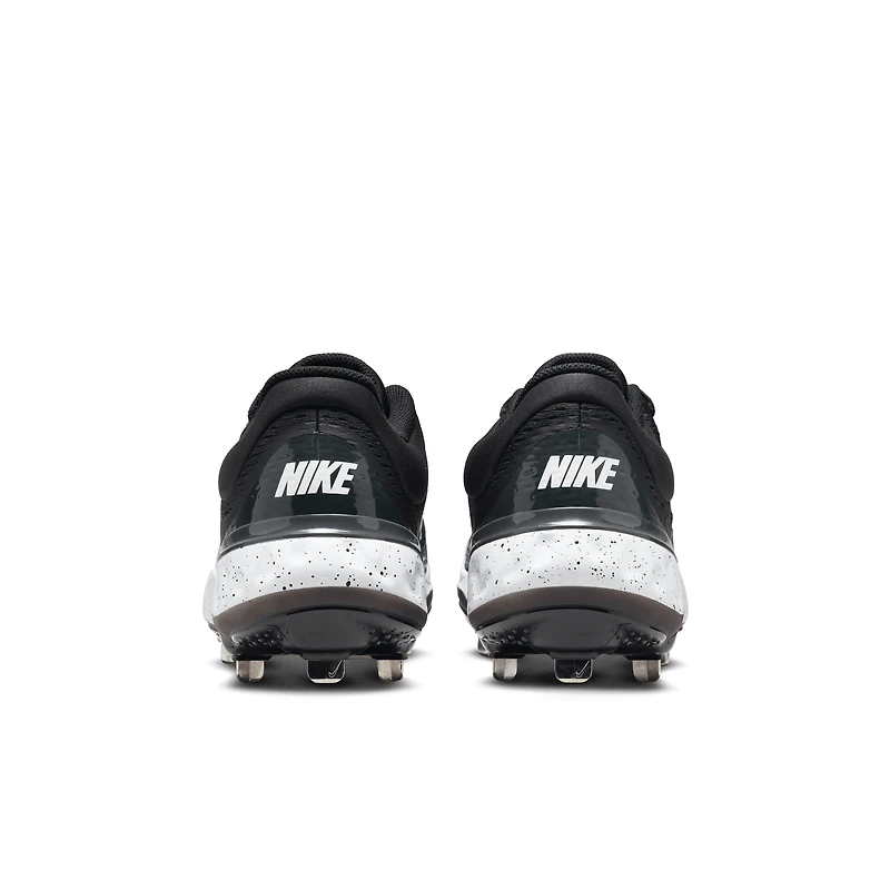 Nike Alpha Huarache Elite 4 Low Men's Baseball Cleats