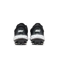 Nike Alpha Huarache Elite 4 Low Men's Baseball Cleats