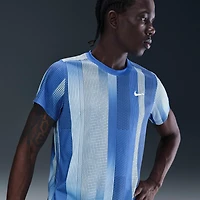 NikeCourt Victory Men's Dri-FIT Tennis Top