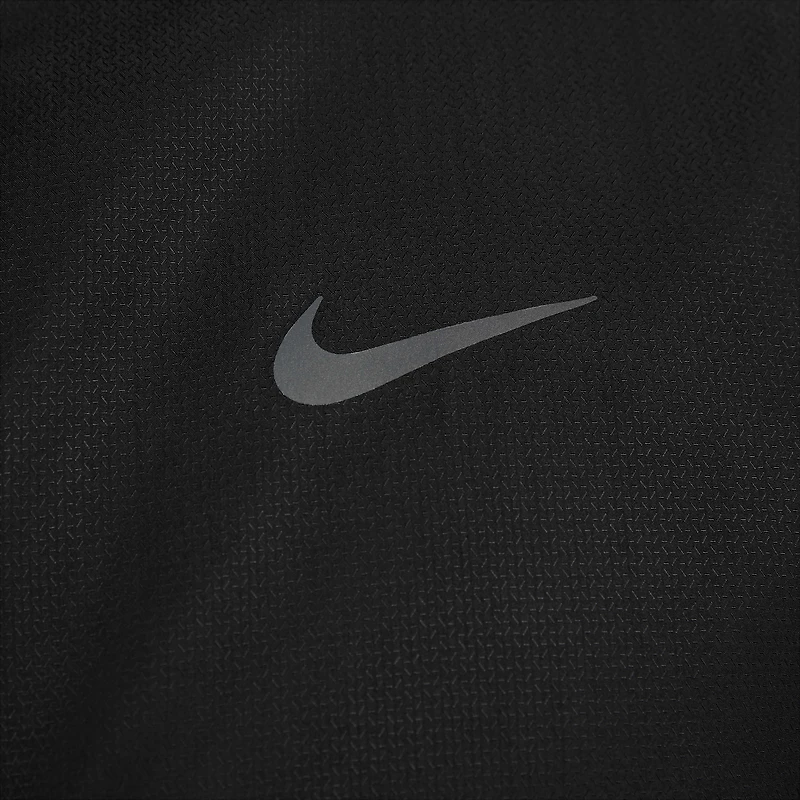 Nike Sphere Element Men's Therma-FIT Water-Repellent 1/2-Zip Running Top