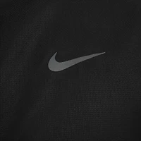 Nike Sphere Element Men's Therma-FIT Water-Repellent 1/2-Zip Running Top