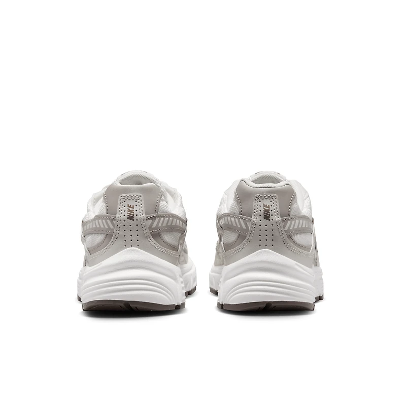 Nike Initiator Women's Shoes