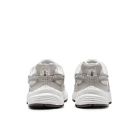 Nike Initiator Women's Shoes