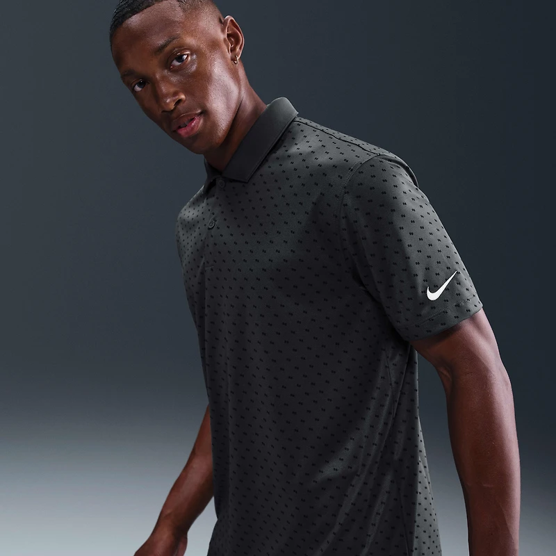 Nike Victory Men's Dri-FIT Polo