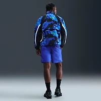 Nike Project F.R.O.G. Men's Shorts