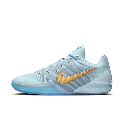 Sabrina 3 "Blueprint" Basketball Shoes