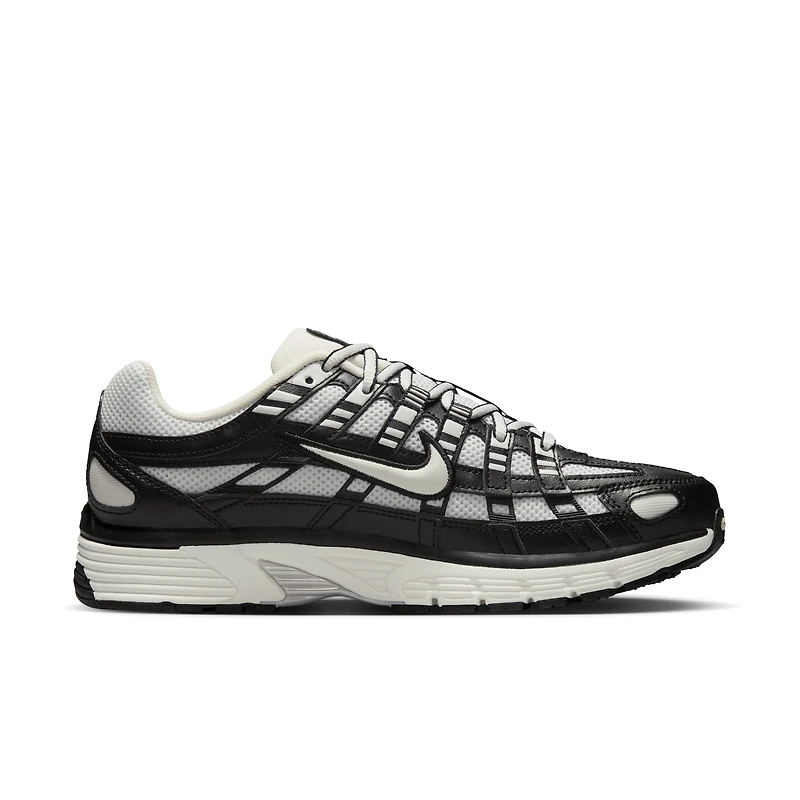 Nike P-6000 Women's Shoes