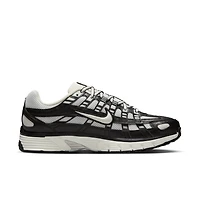 Nike P-6000 Women's Shoes