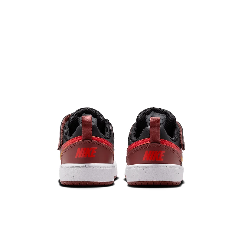 Nike Court Borough Low Recraft Baby/Toddler (Boys') Shoes